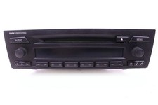 Autoradio professionale - autoradio,