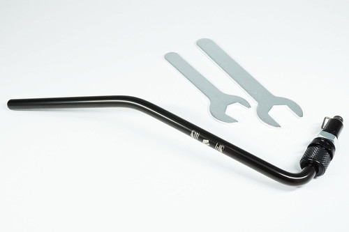 Magik arm per - magik-arm,