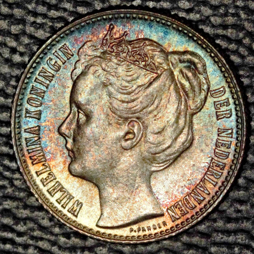 Paesi bassi 2 fiorino - bassi,,
