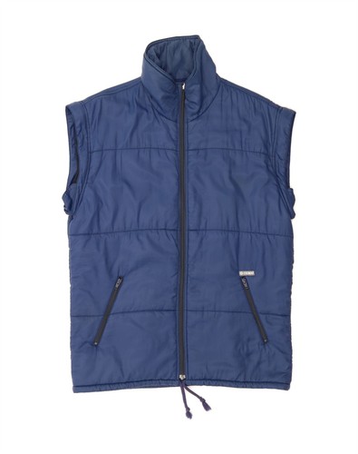 Gilet imbottito uomo colmar - imbottito, it
