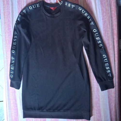 Vestito donna - vestito,