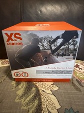 Gimbal Stabilizzatore
