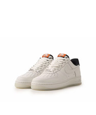 IQ0293-030 Nike Air Force 1