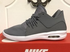 Nike Air Jordan First Class