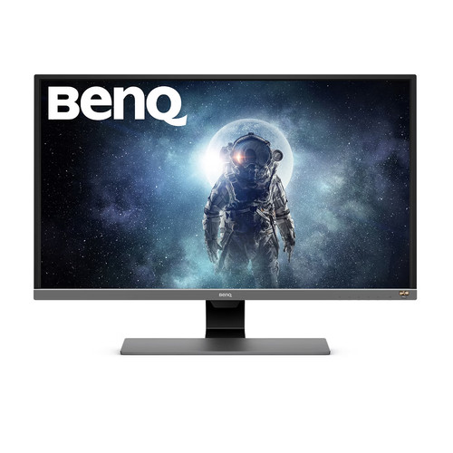 Benq ew3270u monitor 4k - ew3270u,