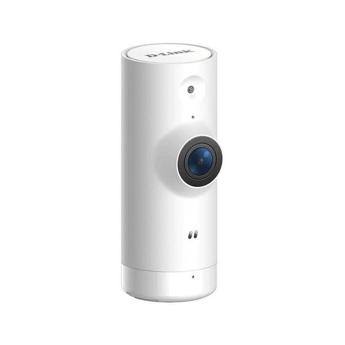 Link dcs 8000lhv2 mini - dcs-8000lhv2,