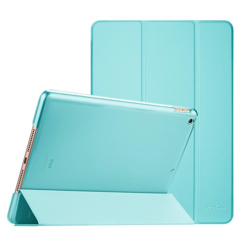 Procase cover per - cover,
