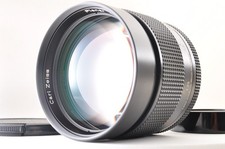 Contax carl zeiss planar mm - carl,