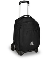 Invicta Trolley Scuola New