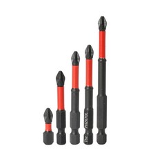 Cacciavite Punta Casa &