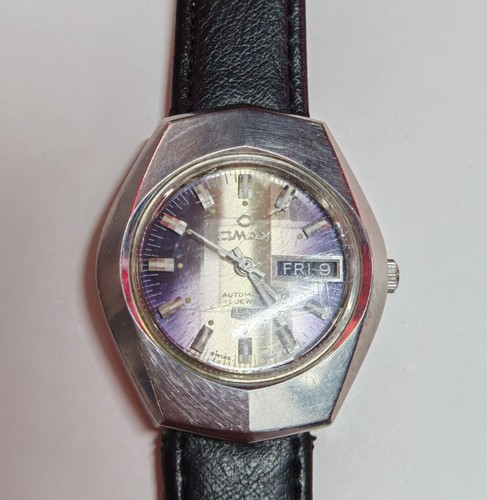 Orologio collezione antiquario - collezione,