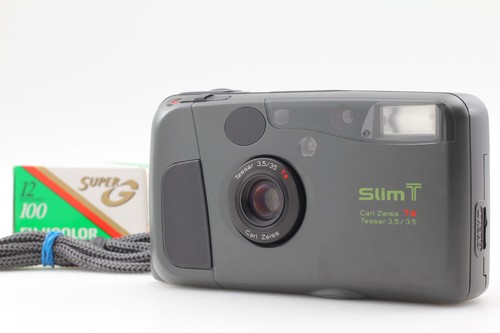 Mint kyocera slim t - ⏯️[, mint]
