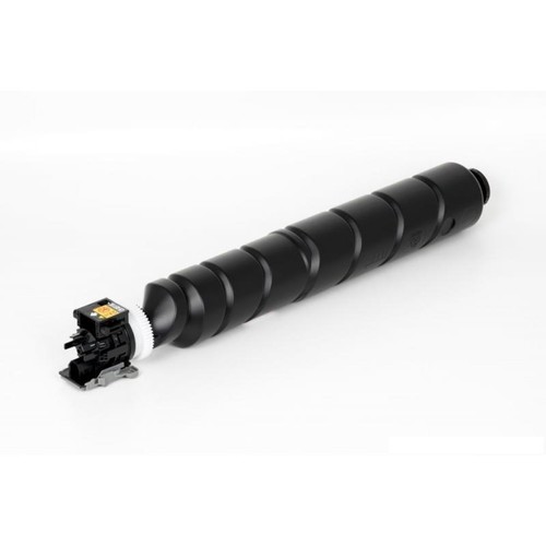 Toner 8511k nero - toner,
