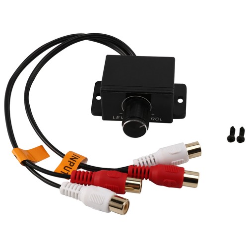 Auto casa audio amplificatore - casa,