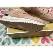 Sneakers sportive Michael Kors