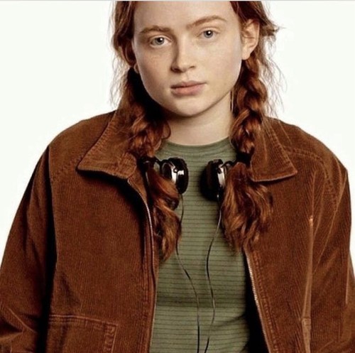 Camicia righe screen - camicia,