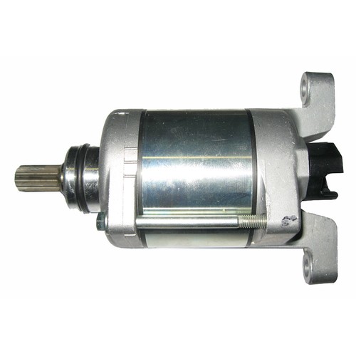 Motorino avviamento per - motorino,