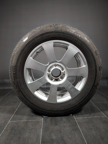 Ruota estiva 235 r17 - 1, 235/60