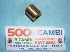 Fiat 500 126 - 500,