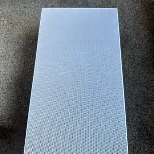 Paradigma subwoofer da - 1,