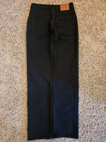 Jeans levis 501 - 501, donna