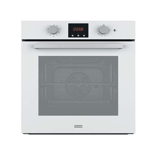 Franke fsl86 forno - fsl86, h