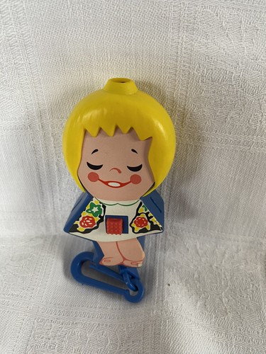 Torcia piletta susanna tutta - torcia,