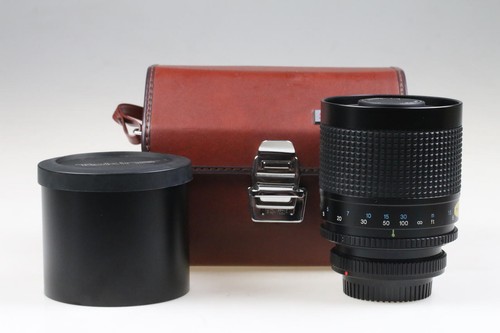 Tokina 500 0 rmc - mm, per