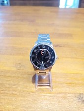 Orologio Dolce Gabbana D&G