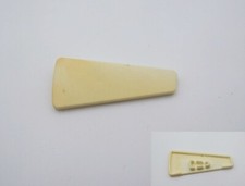 PLAYMOBIL (4342) SYSTEMx -