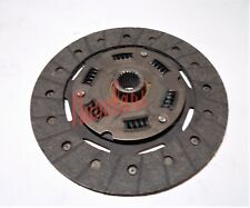 DISCO FRIZIONE ORIGINALE FIAT 130 2800 - 3200 / DINO 2400 