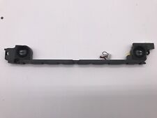 HP 14-dd0001 casse audio speaker