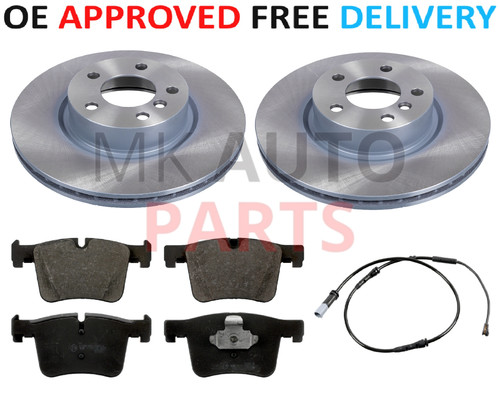 Per bmw f25 - 2.0, diesel