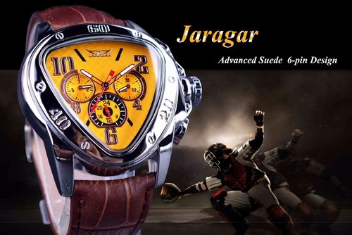 Orologio automatico sport - orologio,
