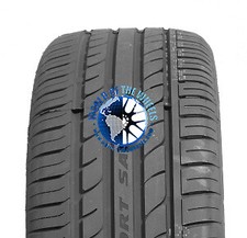 PNEUMATICI GOMME ESTIVE