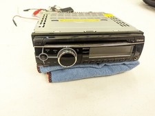 Clarion CZ302, Bluetooth
