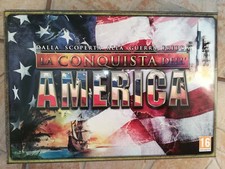 4 Video Games PC Computer