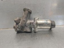55219498 valvola egr per FIAT PUNTO (EVO) (199) 1.3 16V JTD CAT
