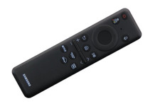 PROMO TELECOMANDO SOLARE C UCB