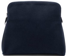 HERMES ORIGINALE SAC HEEBOO