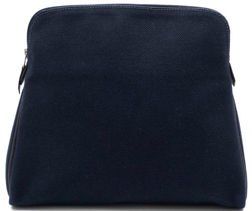 Hermes originale sac - originale, heeboo