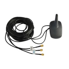 Antenna Telematica GPS WiFi