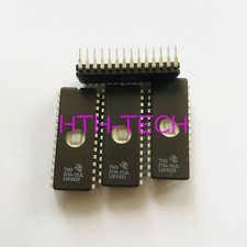 Tms2764 20jl - ti, 27c64