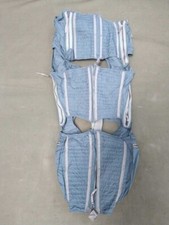 Pantaloni ANTI G da volo Pilota Aereo Aeronautica (sp.s.)