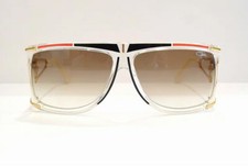 CAZAL LEGENDS 856 col.646