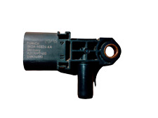 Sensore pressione gas di