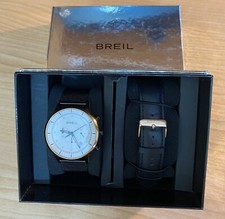 Orologio uomo BREIL TW 1816 -