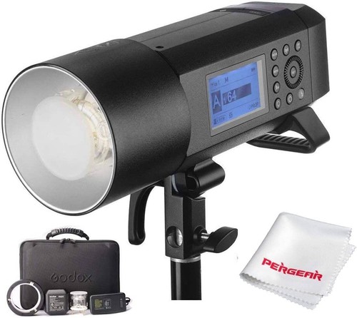 Godox ad400 pro ad400pro - ad400pro, 400ws
