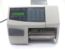 Intermec EasyCoder PF4i