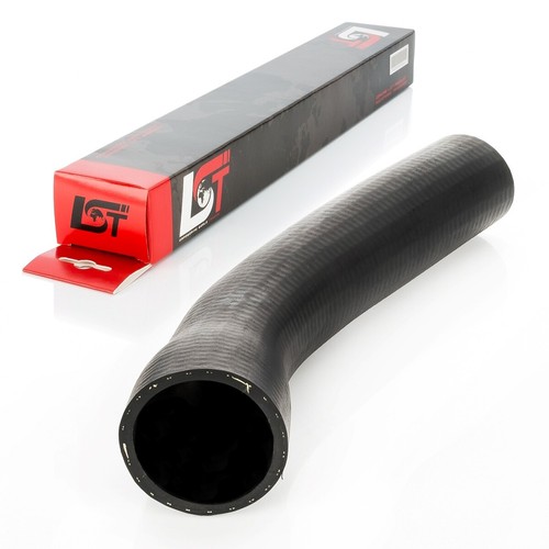 Tubo intercooler turbo - intercooler,